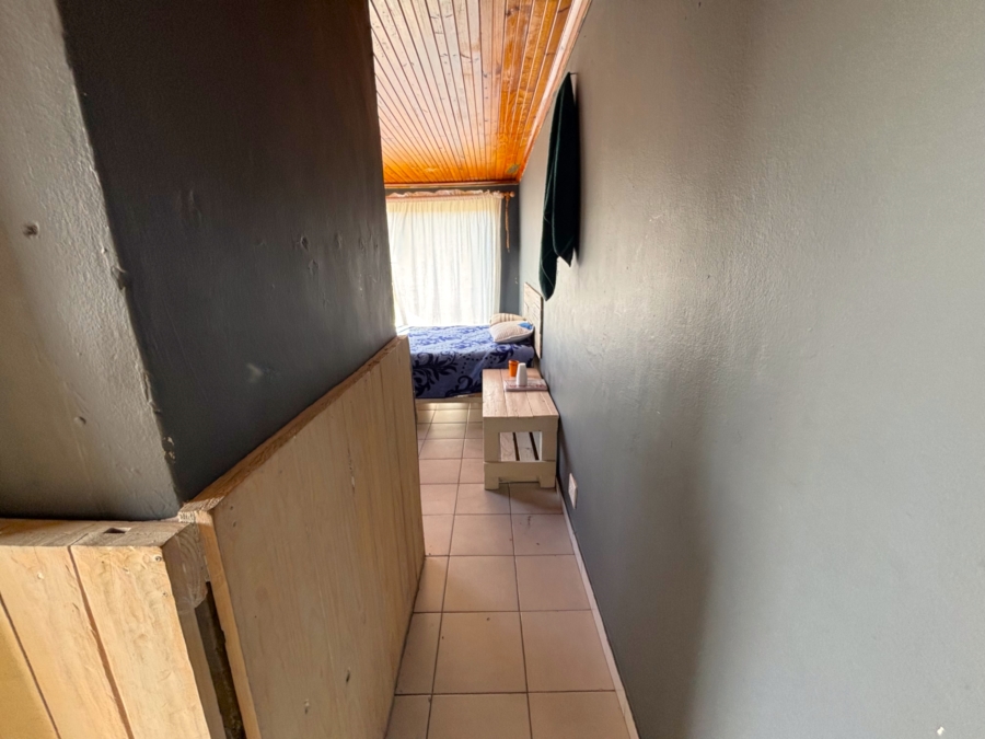 4 Bedroom Property for Sale in Tafelsig Western Cape